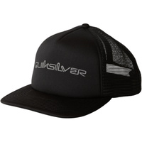 Omni Trucker Hat